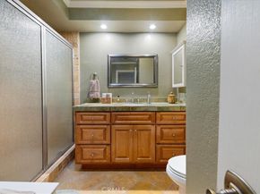 1418 Lemonwood Drive W, Upland CA 91786
