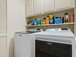 1418 Lemonwood Drive W, Upland CA 91786