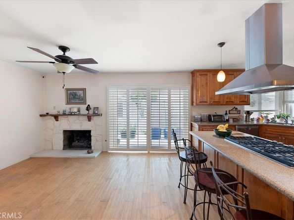 1418 Lemonwood Drive W, Upland CA 91786