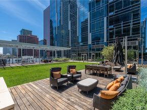 877 Francisco Street 819, Los Angeles CA 90017