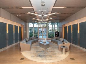 877 Francisco Street 819, Los Angeles CA 90017