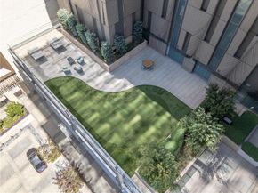 877 Francisco Street 819, Los Angeles CA 90017