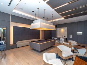 877 Francisco Street 819, Los Angeles CA 90017