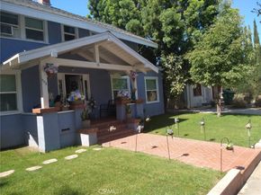 202 W 20th Street, Santa Ana CA 92706