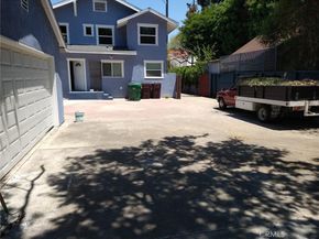 202 W 20th Street, Santa Ana CA 92706