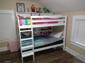 202 W 20th Street, Santa Ana CA 92706