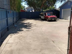 202 W 20th Street, Santa Ana CA 92706