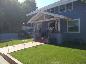 202 W 20th Street, Santa Ana CA 92706