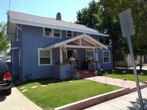 202 W 20th Street, Santa Ana CA 92706
