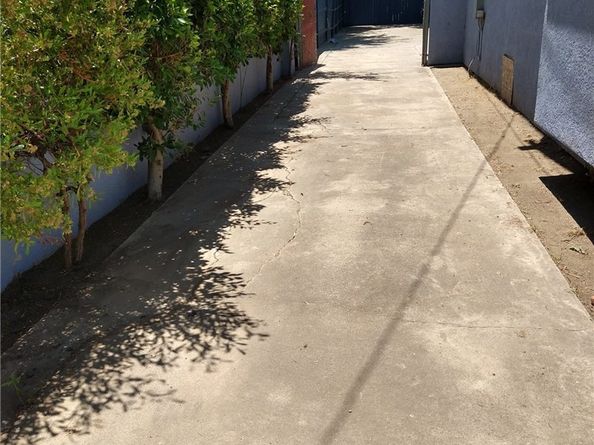 202 W 20th Street, Santa Ana CA 92706