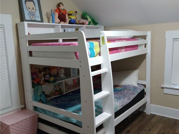 202 W 20th Street, Santa Ana CA 92706