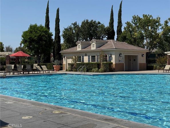 7877 Horizon Street, Chino CA 91708