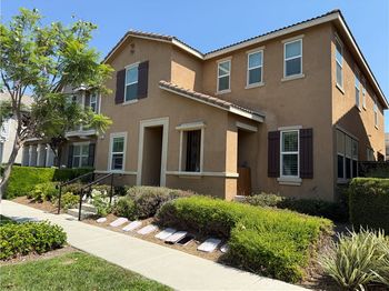 7877 Horizon Street