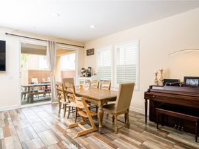 7877 Horizon Street, Chino CA 91708