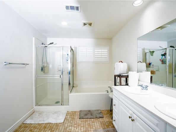 7877 Horizon Street, Chino CA 91708
