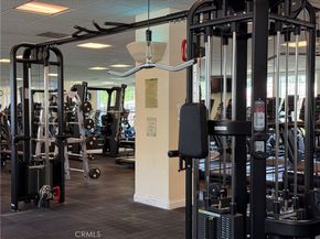 7877 Horizon Street, Chino CA 91708