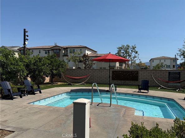 7877 Horizon Street, Chino CA 91708