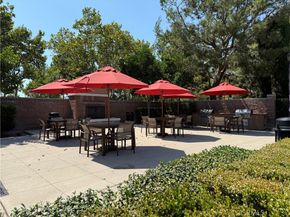 7877 Horizon Street, Chino CA 91708