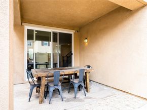 7877 Horizon Street, Chino CA 91708