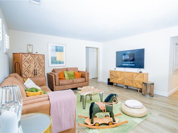 7877 Horizon Street, Chino CA 91708