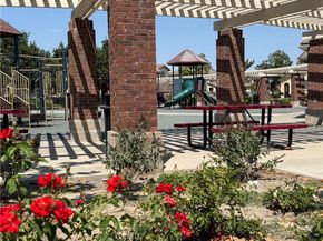 7877 Horizon Street, Chino CA 91708
