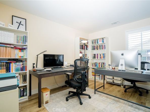 7877 Horizon Street, Chino CA 91708