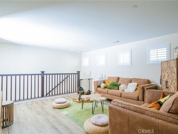 7877 Horizon Street, Chino CA 91708