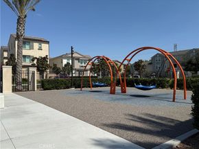 7877 Horizon Street, Chino CA 91708