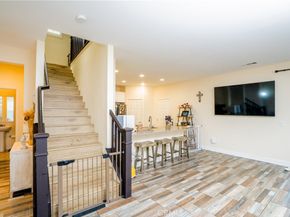 7877 Horizon Street, Chino CA 91708