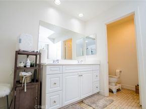 7877 Horizon Street, Chino CA 91708