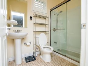 7877 Horizon Street, Chino CA 91708