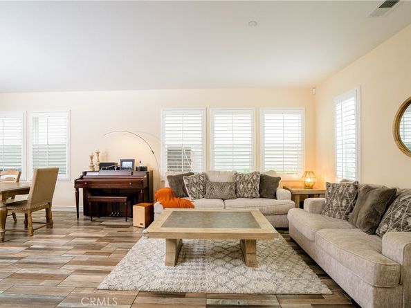 7877 Horizon Street, Chino CA 91708