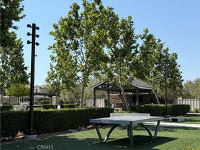 7877 Horizon Street, Chino CA 91708