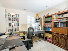 7877 Horizon Street, Chino CA 91708
