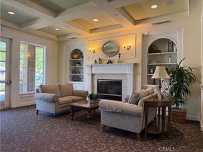 7877 Horizon Street, Chino CA 91708