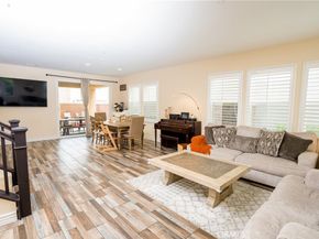 7877 Horizon Street, Chino CA 91708