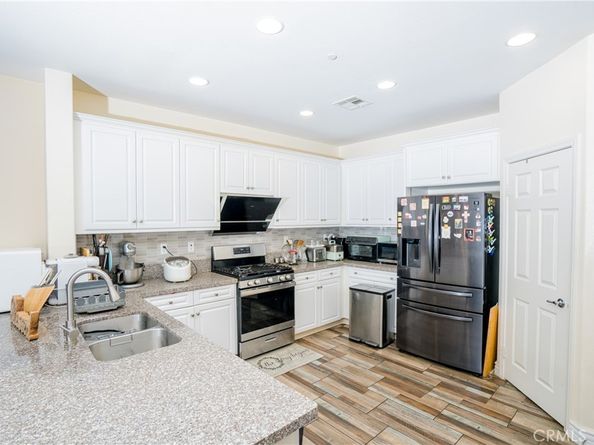 7877 Horizon Street, Chino CA 91708