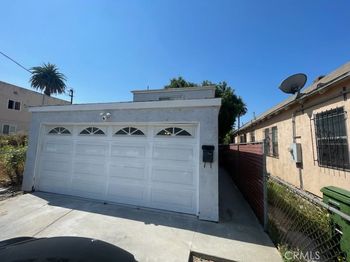 1466 W 35th Street