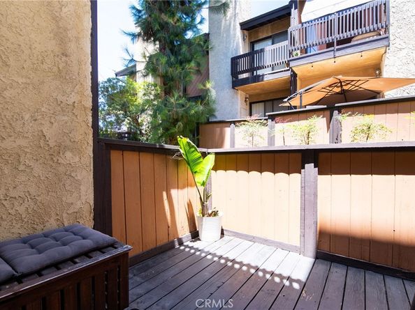 7251 Comstock Avenue D, Whittier CA 90602