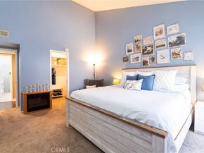 7251 Comstock Avenue D, Whittier CA 90602