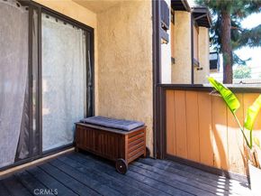 7251 Comstock Avenue D, Whittier CA 90602