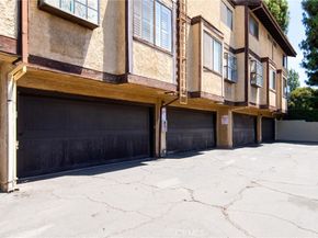7251 Comstock Avenue D, Whittier CA 90602