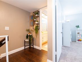7251 Comstock Avenue D, Whittier CA 90602
