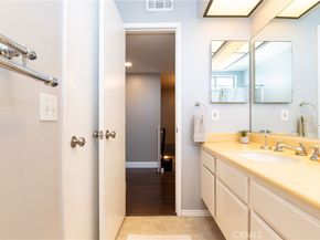 7251 Comstock Avenue D, Whittier CA 90602