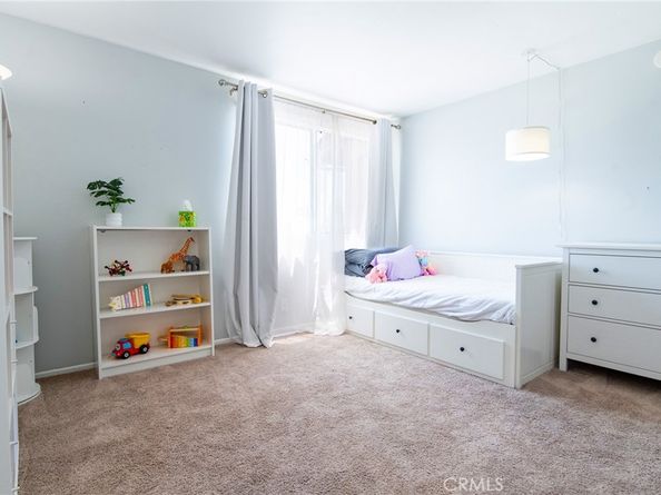 7251 Comstock Avenue D, Whittier CA 90602