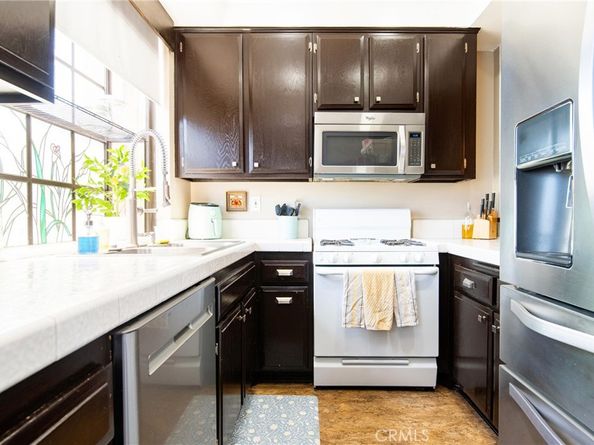 7251 Comstock Avenue D, Whittier CA 90602