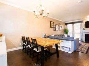 7251 Comstock Avenue D, Whittier CA 90602