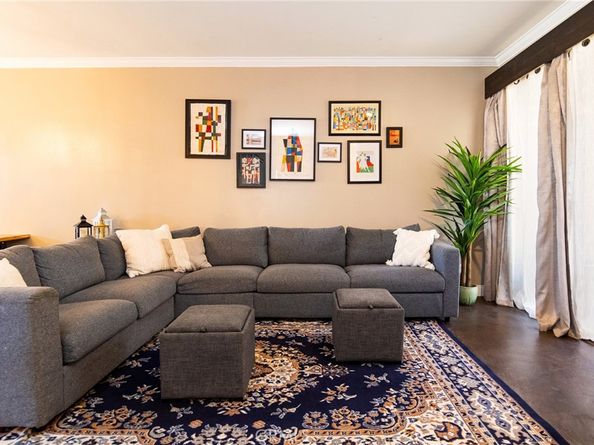 7251 Comstock Avenue D, Whittier CA 90602