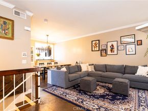 7251 Comstock Avenue D, Whittier CA 90602