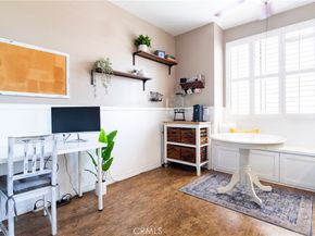 7251 Comstock Avenue D, Whittier CA 90602